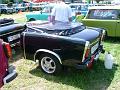 BTC-Treffen (90)